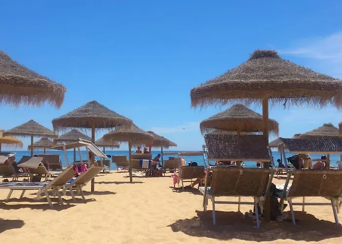 Vilamoura Charming Modern Condominium