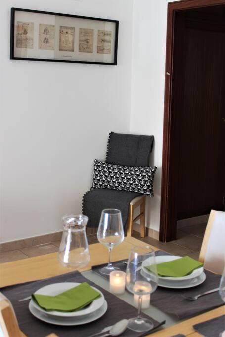Vilamoura Charming Modern Quarteira