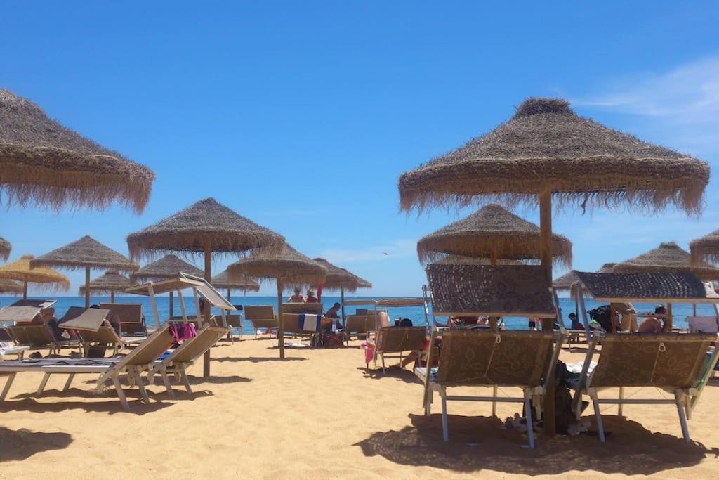 Vilamoura Charming Modern Quarteira