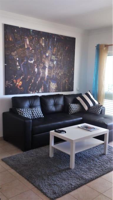 Vilamoura Charming Modern Quarteira